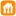 www.vina97restaurant-hannover.de favicon